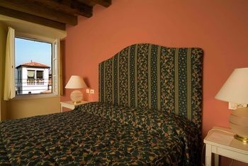 Hotel Piazza Vecchia