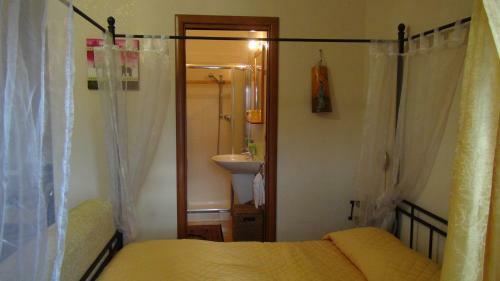 B&B L'artista