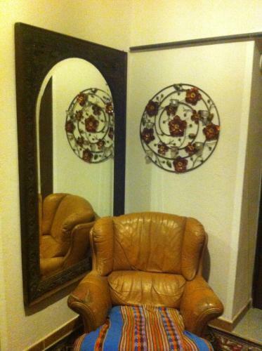 B&B L'artista