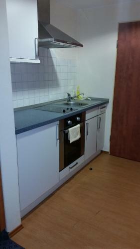 Hotel Aquamarin