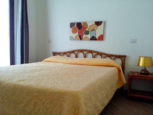 Apartamento Appartamenti Santa Teresa Gallura