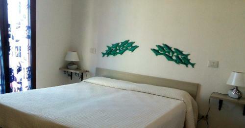 Apartamento Appartamenti Santa Teresa Gallura