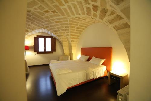 Bed & Breakfast Idomeneo 63