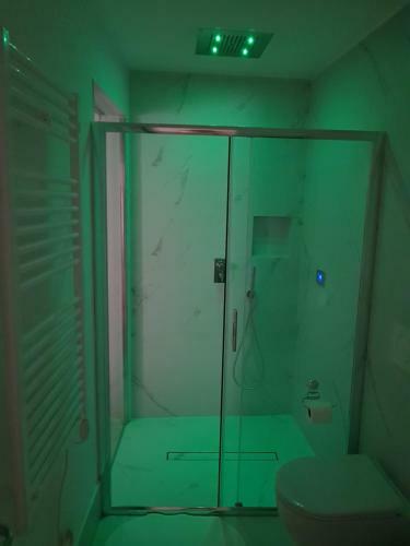 Apartamento A Priori
