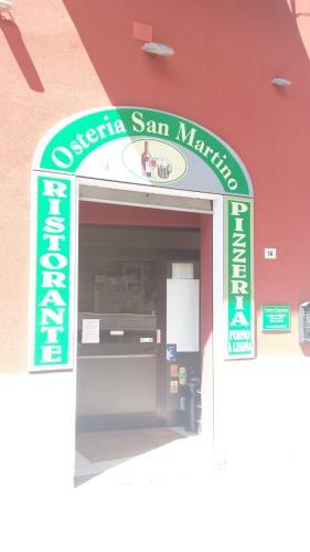 Bed & Breakfast I Fiori Di Malpensa