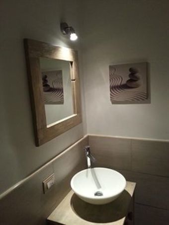Fiumicino Airport B&B Deluxe
