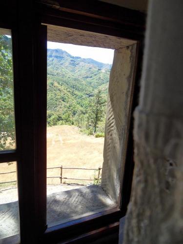 Agroturismo Ca' Scheta