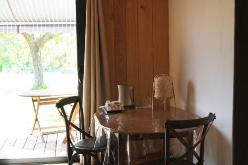 Bed & Breakfast Chambre D'h�tes Douceurs P�rigourdines