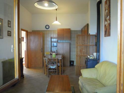 Holiday Home Bel Panorama