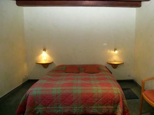 Hotel Caveau De L'ami Fritz