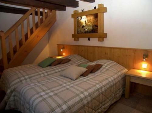 Hotel Caveau De L'ami Fritz