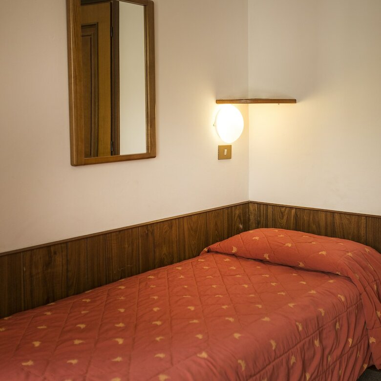 Hotel Livia