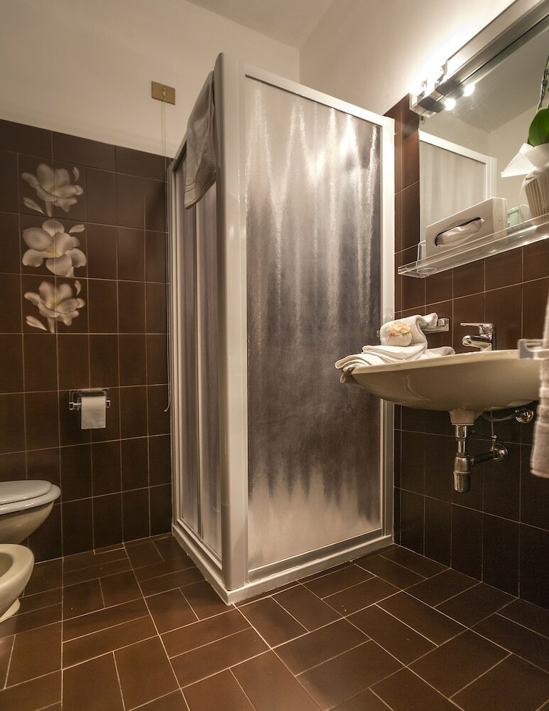 Hotel Livia