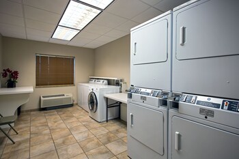 Hotel Candlewood Suites Perrysburg