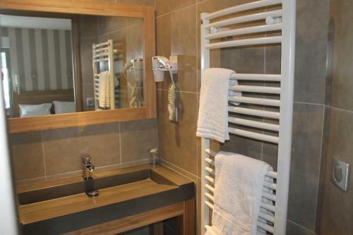 Hotel H�tel De Londres