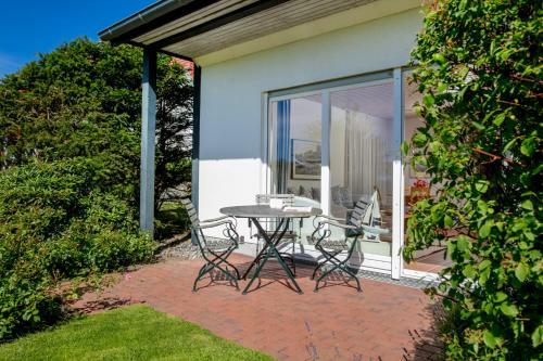 H.w.s. Hotel Der Wilde Schwan