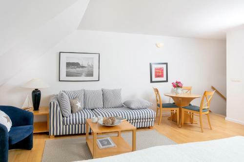 H.w.s. Hotel Der Wilde Schwan