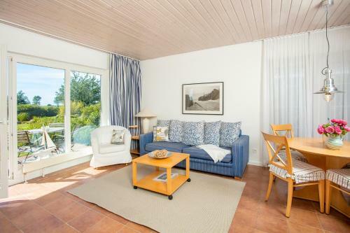 H.w.s. Hotel Der Wilde Schwan