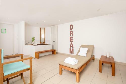 H.w.s. Hotel Der Wilde Schwan
