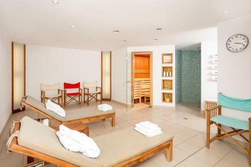 H.w.s. Hotel Der Wilde Schwan
