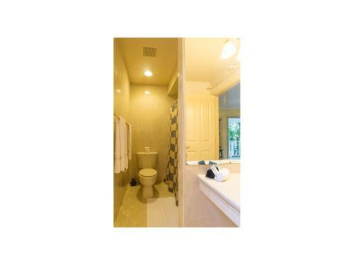 Bed & Breakfast Palm Beach Hibiscus