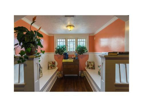 Bed & Breakfast Palm Beach Hibiscus