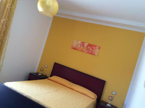 Bed & Breakfast Casale Tiano