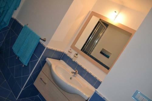 Bed & Breakfast Casale Tiano