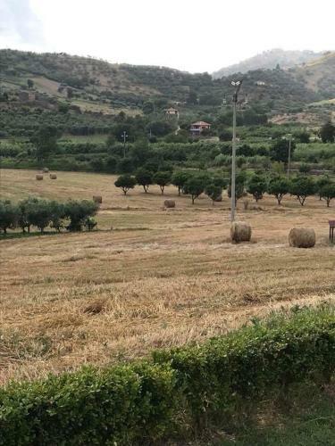 Bed & Breakfast Casale Tiano