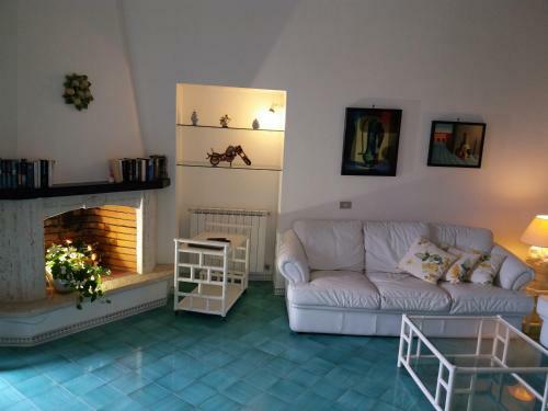 Aparthotel Florenza Residence