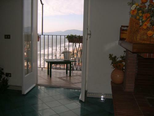 Aparthotel Florenza Residence