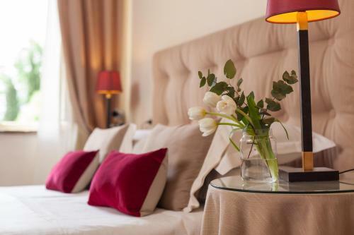 Agroturismo Locanda I Girasoli