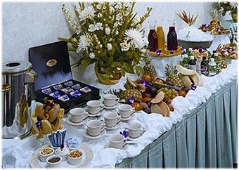 Wyndham Garden Hotel Glen Mills - Wilmington