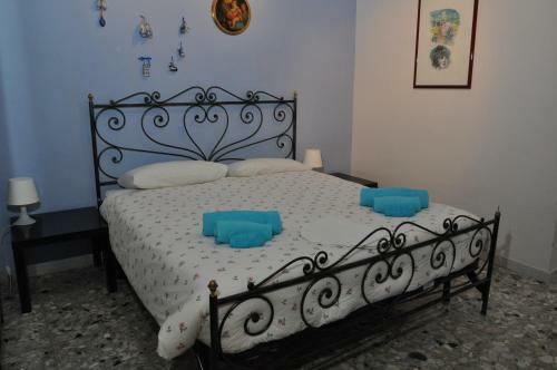 B&B Roma E Dintorni