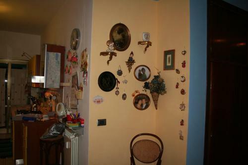 B&B Roma E Dintorni