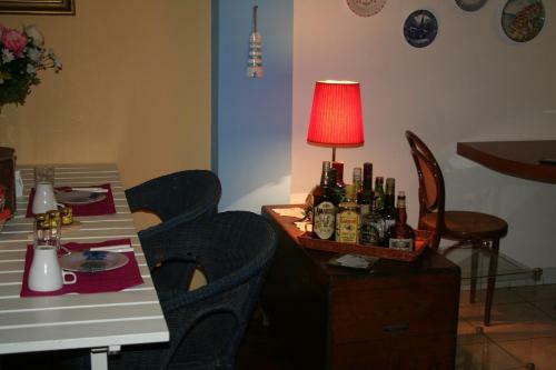B&B Roma E Dintorni