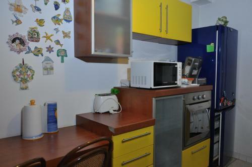 B&B Roma E Dintorni