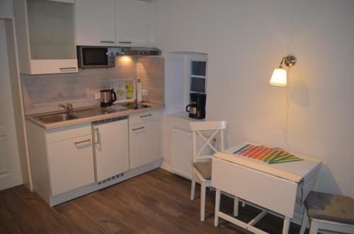 Agroturismo Ferienhof Felix