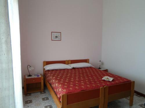 Hotel Harmony