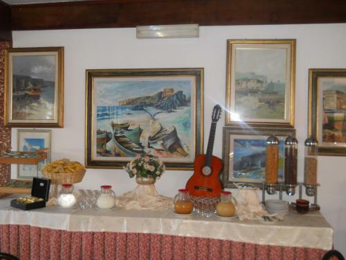 Hotel Harmony