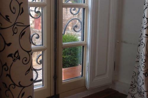 Bed & Breakfast Chambre D'h�te Du Ch�teau