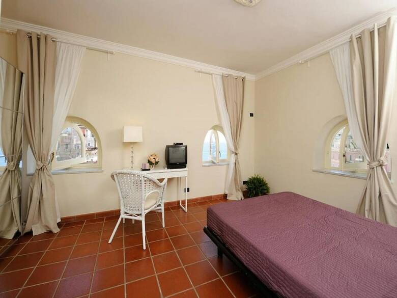 Apartamento Lae Domus