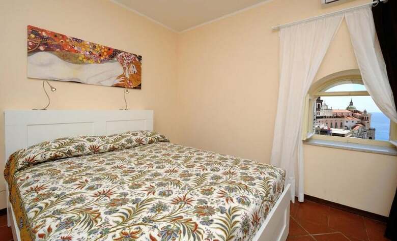 Apartamento Lae Domus