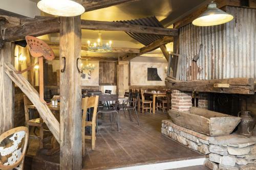 Aparthotel R�sidence Les Balcons De La Rosi�re