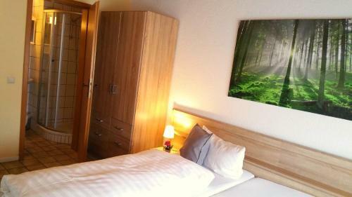 Hotel Seelbacher Hof