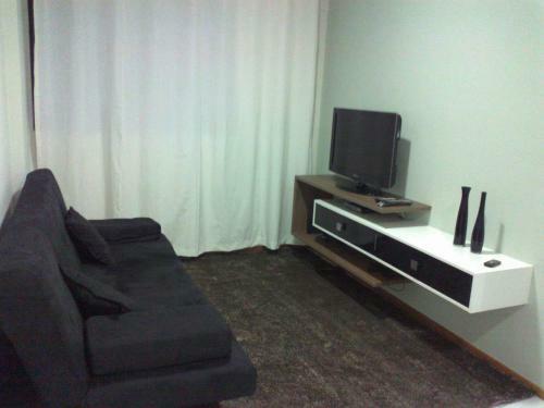 Renover Macei� Apartamento Por Temporada