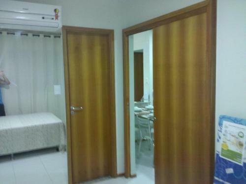Renover Macei� Apartamento Por Temporada