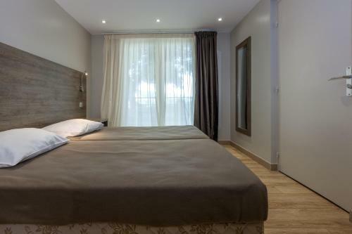 Hotel Club Marina Viva