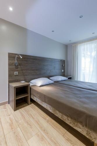 Hotel Club Marina Viva