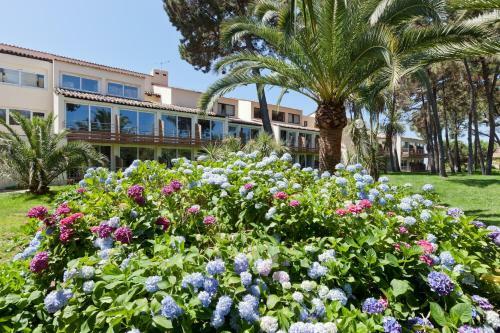 Hotel Club Marina Viva